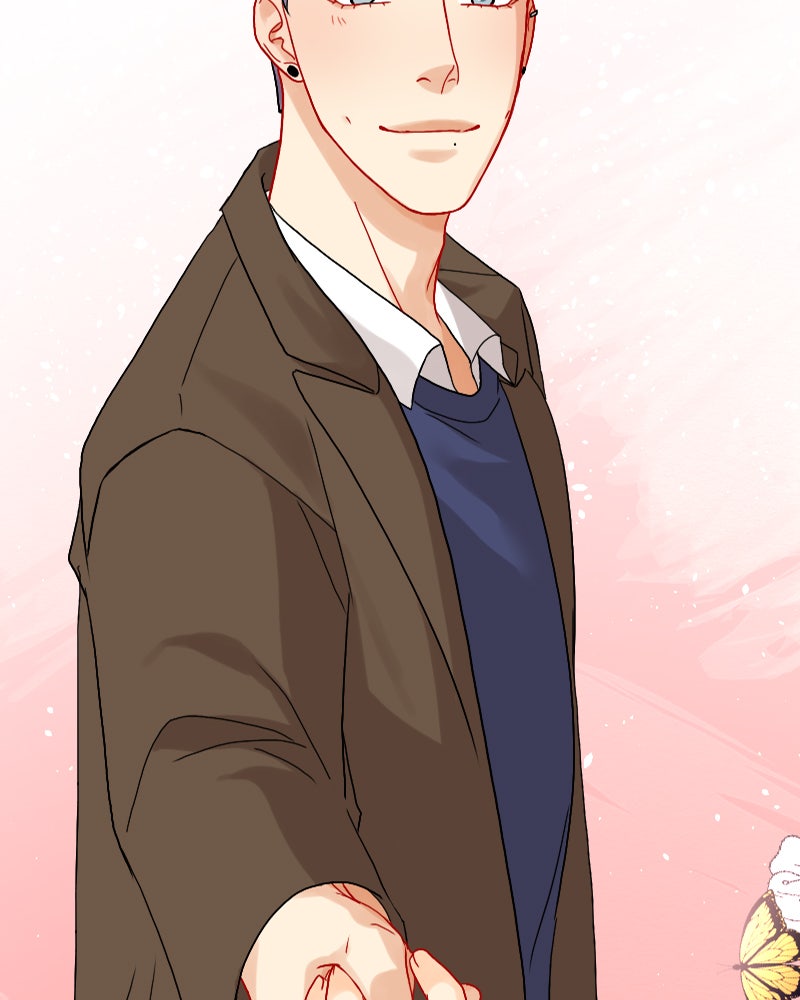 Read Love Me Knot Manga Online