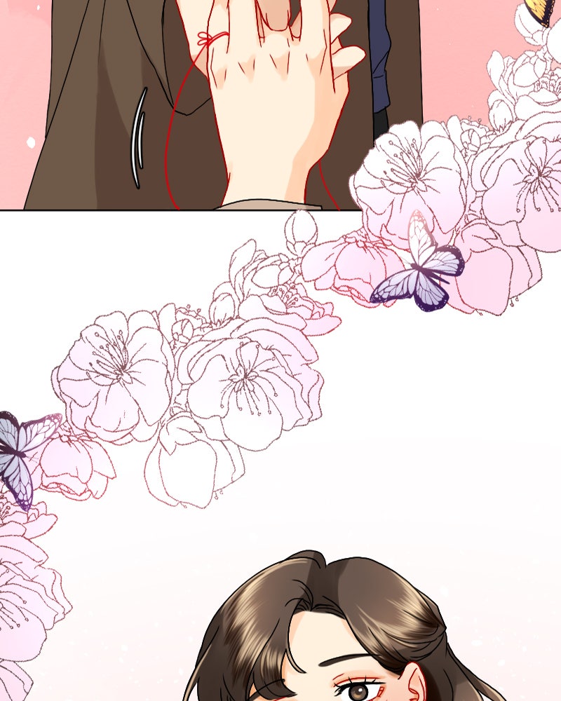 Read Love Me Knot Manga Online