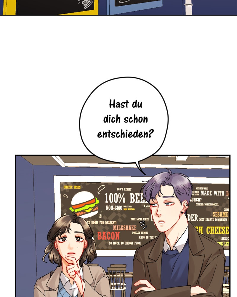 Read Love Me Knot Manga Online