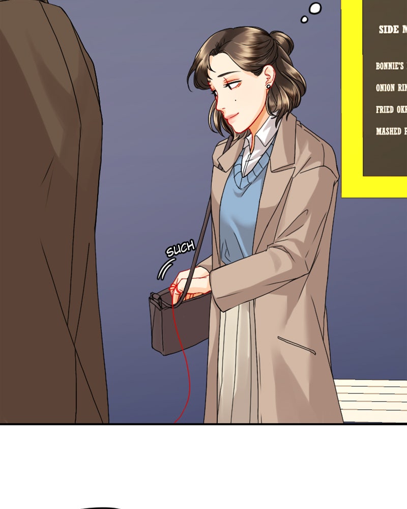 Read Love Me Knot Manga Online