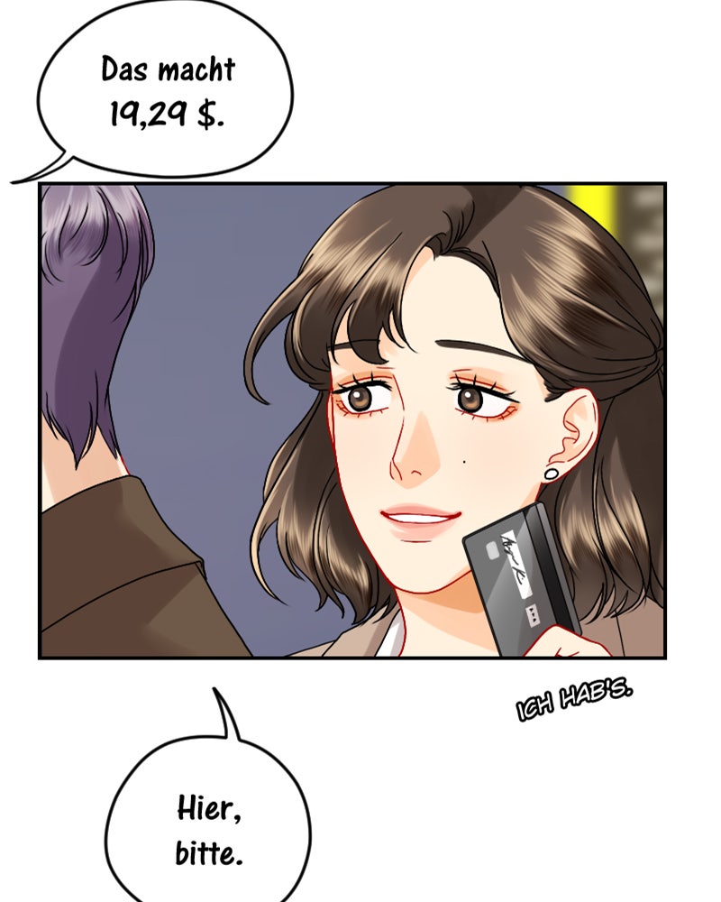Read Love Me Knot Manga Online