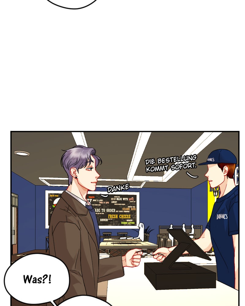 Read Love Me Knot Manga Online