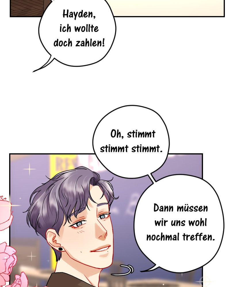 Read Love Me Knot Manga Online
