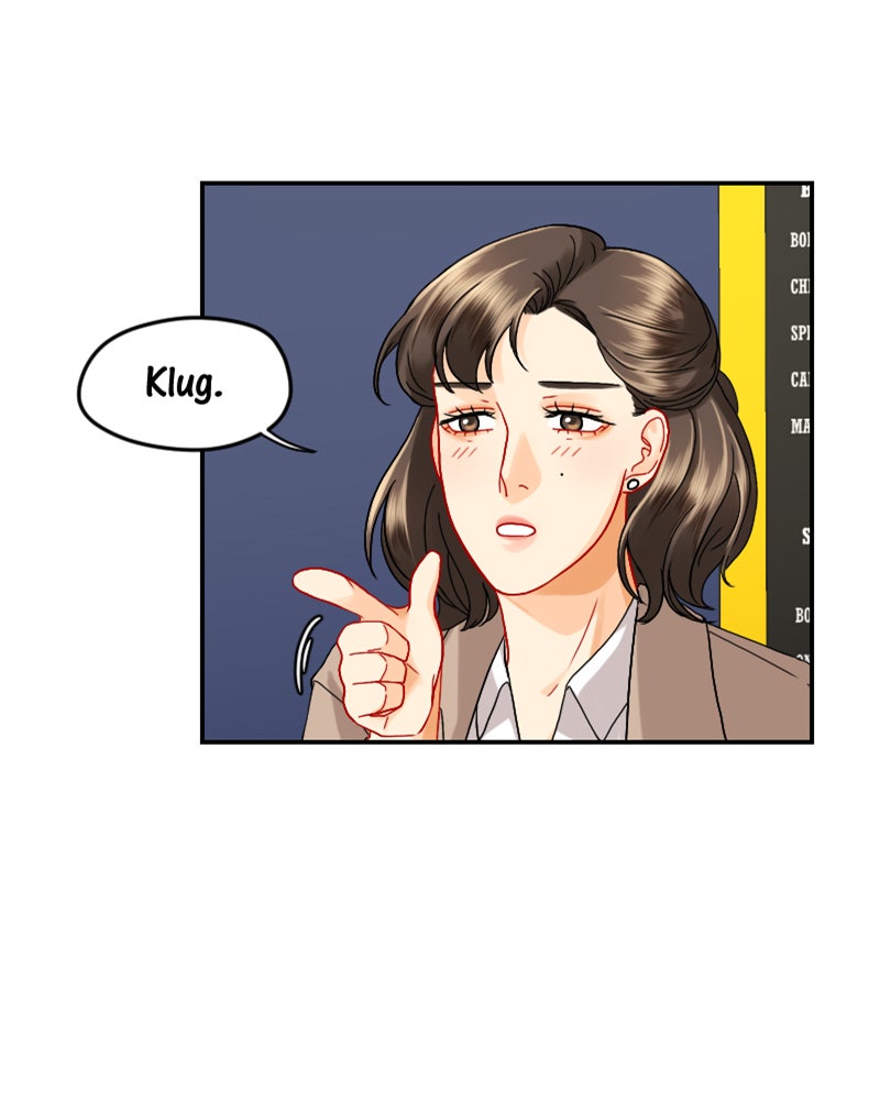 Read Love Me Knot Manga Online