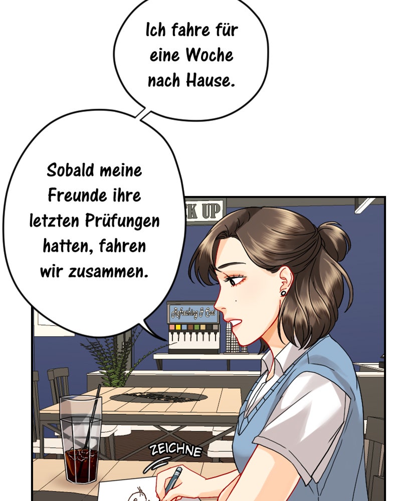 Read Love Me Knot Manga Online