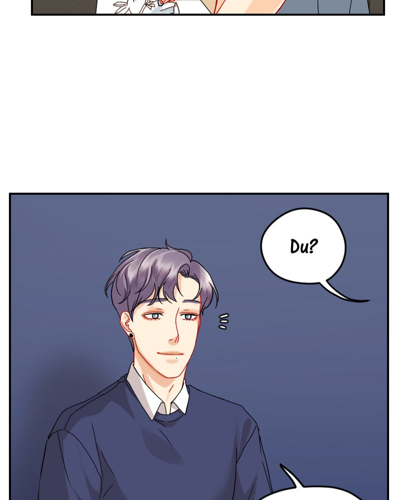 Read Love Me Knot Manga Online