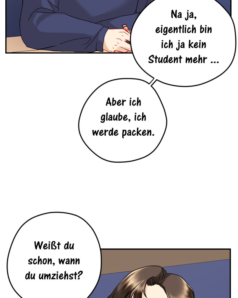 Read Love Me Knot Manga Online