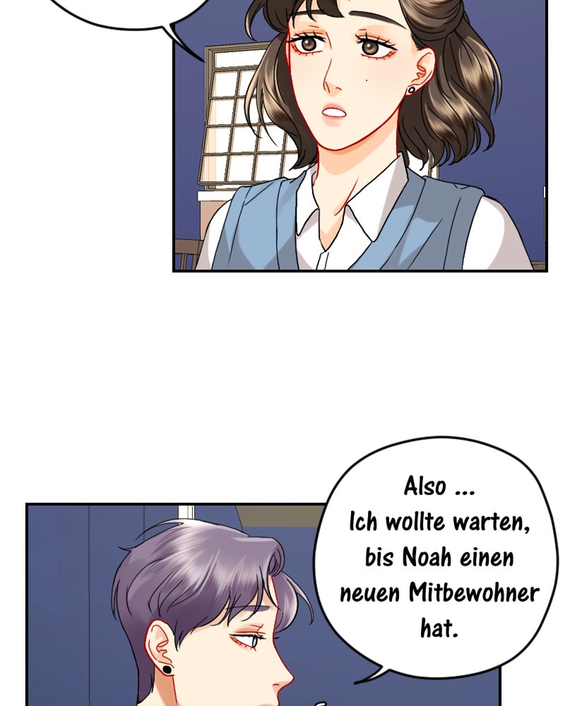 Read Love Me Knot Manga Online