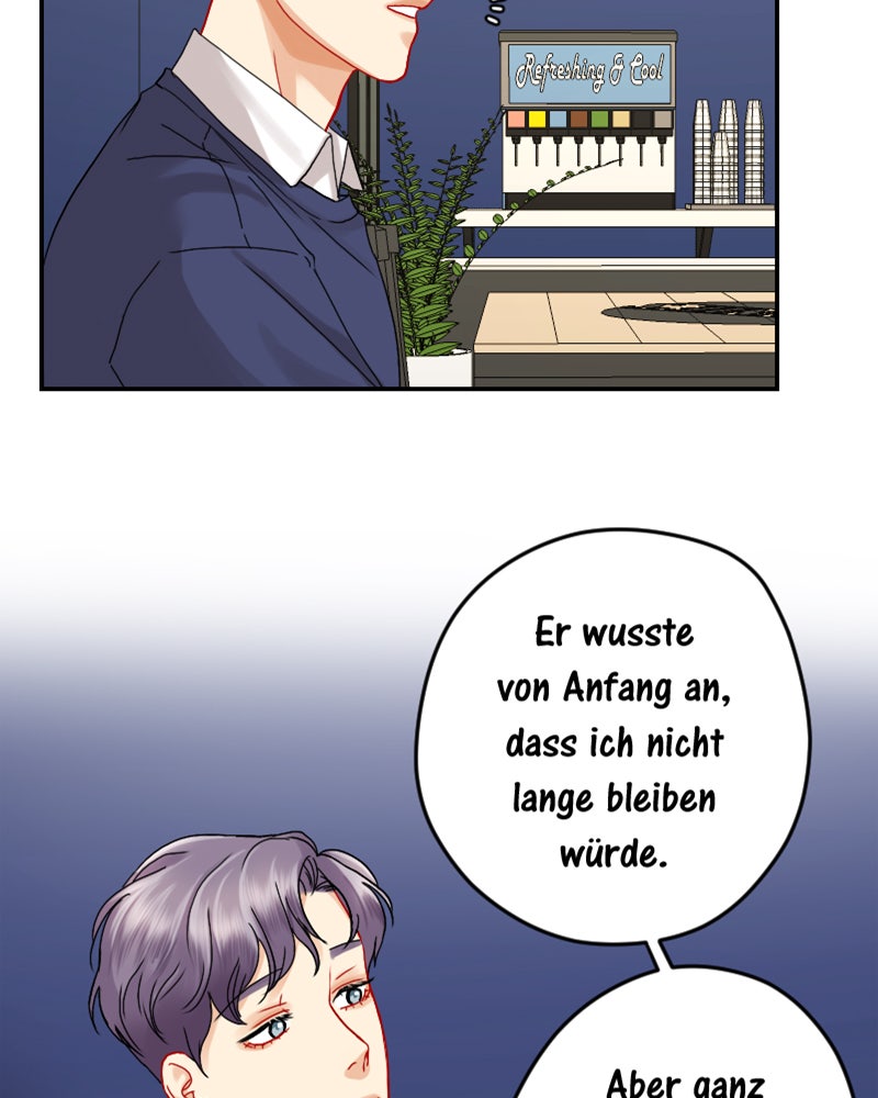 Read Love Me Knot Manga Online