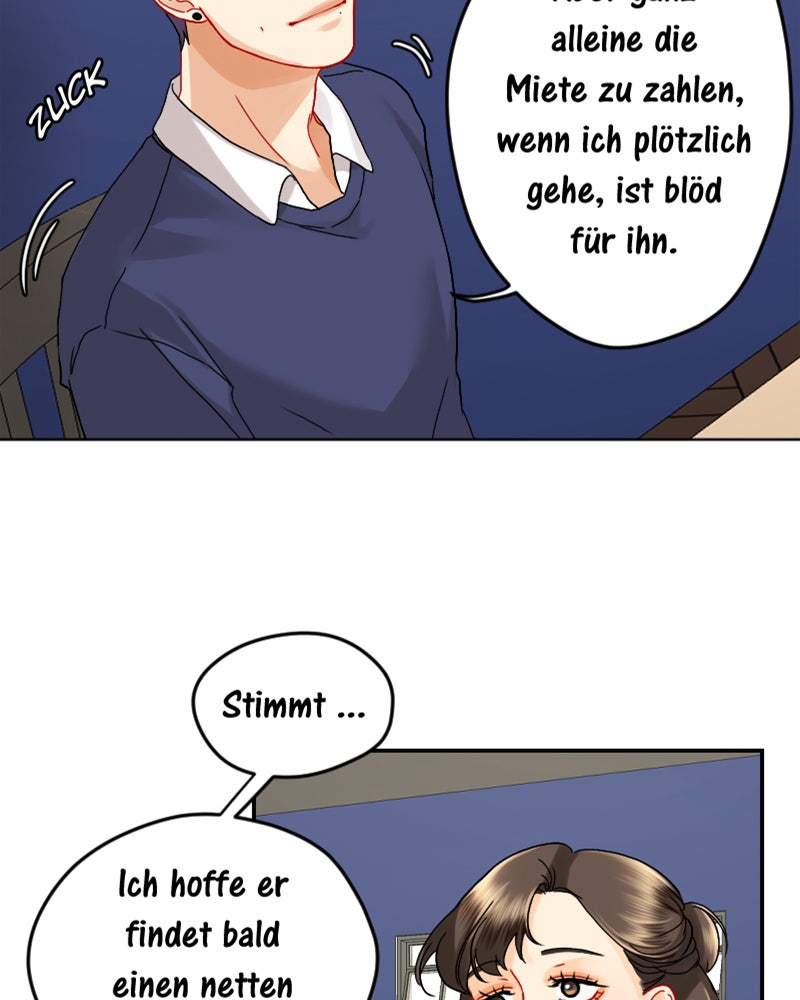 Read Love Me Knot Manga Online
