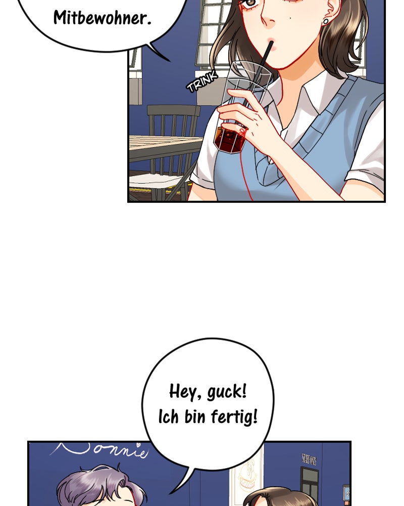 Read Love Me Knot Manga Online