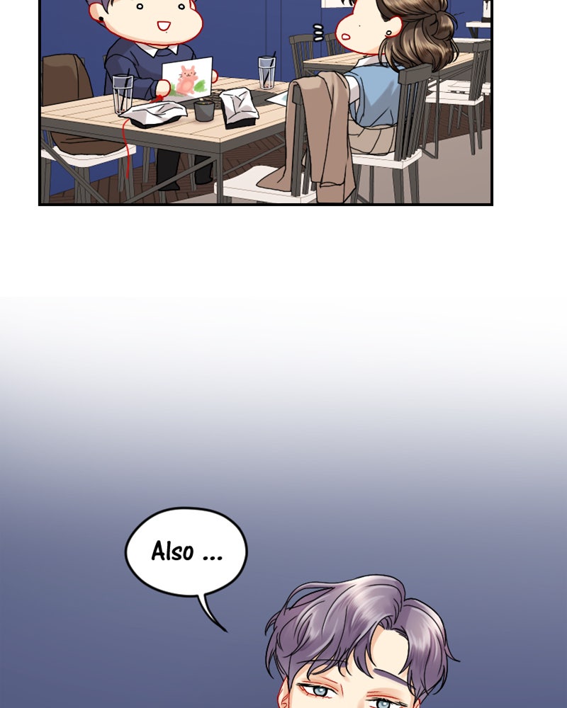 Read Love Me Knot Manga Online