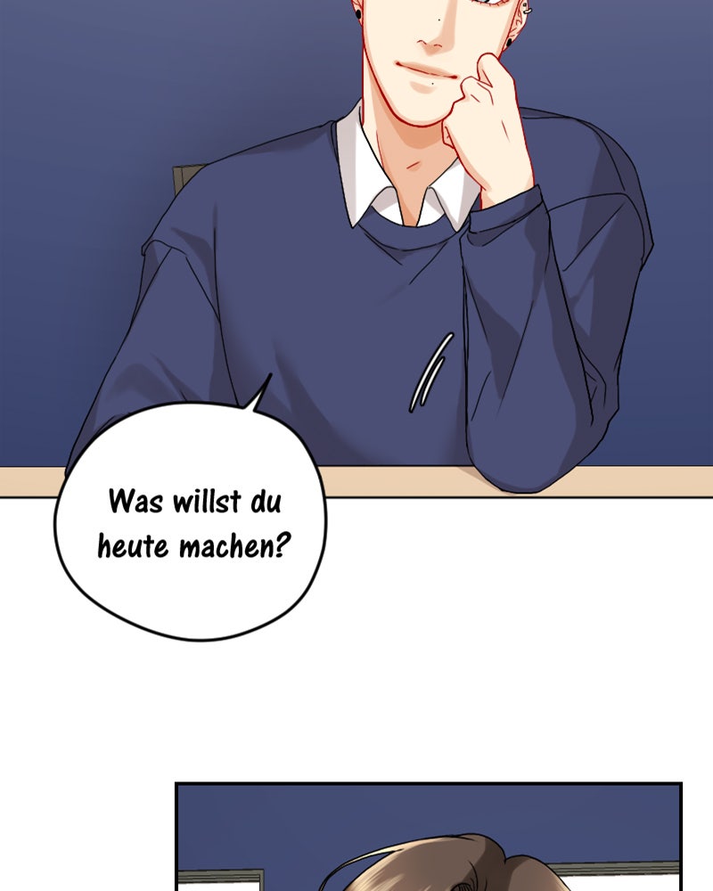 Read Love Me Knot Manga Online