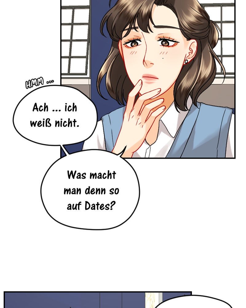 Read Love Me Knot Manga Online