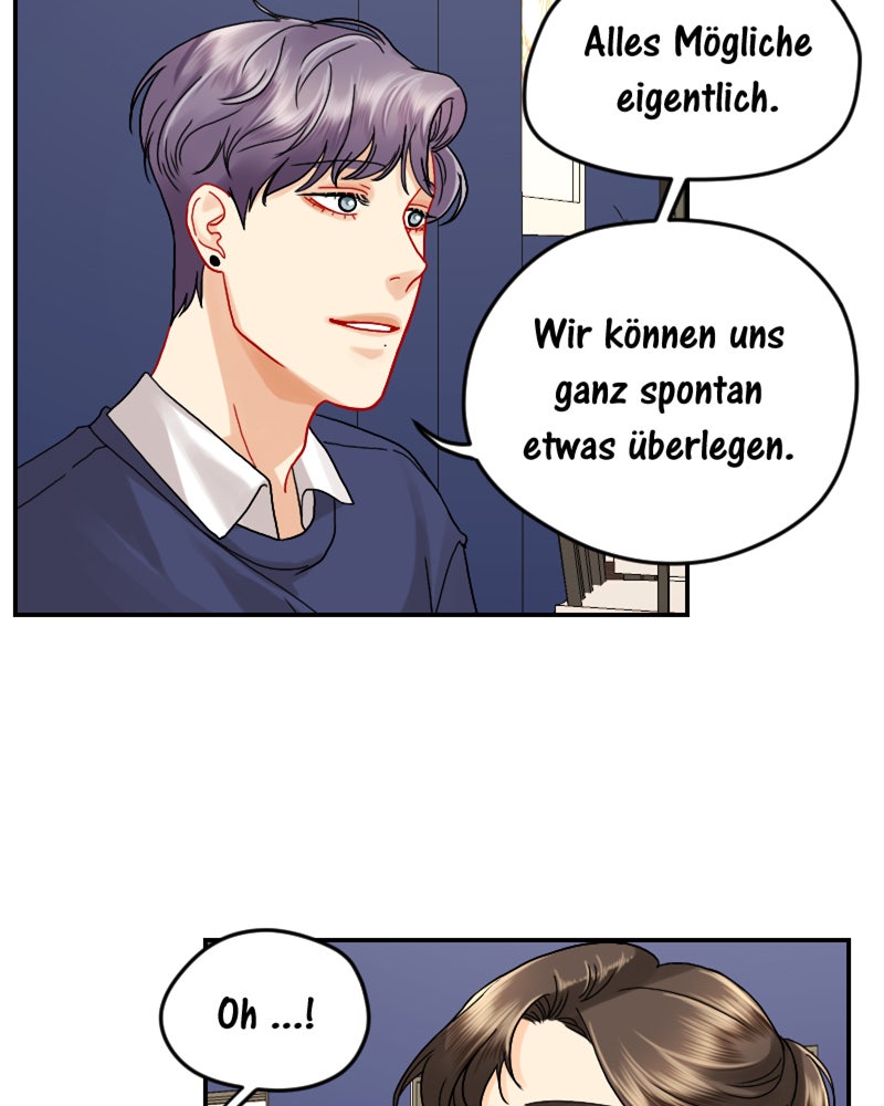 Read Love Me Knot Manga Online
