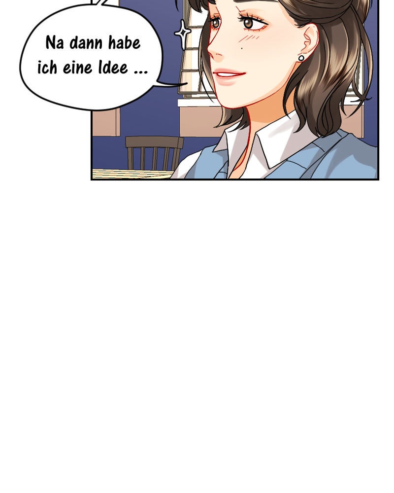 Read Love Me Knot Manga Online