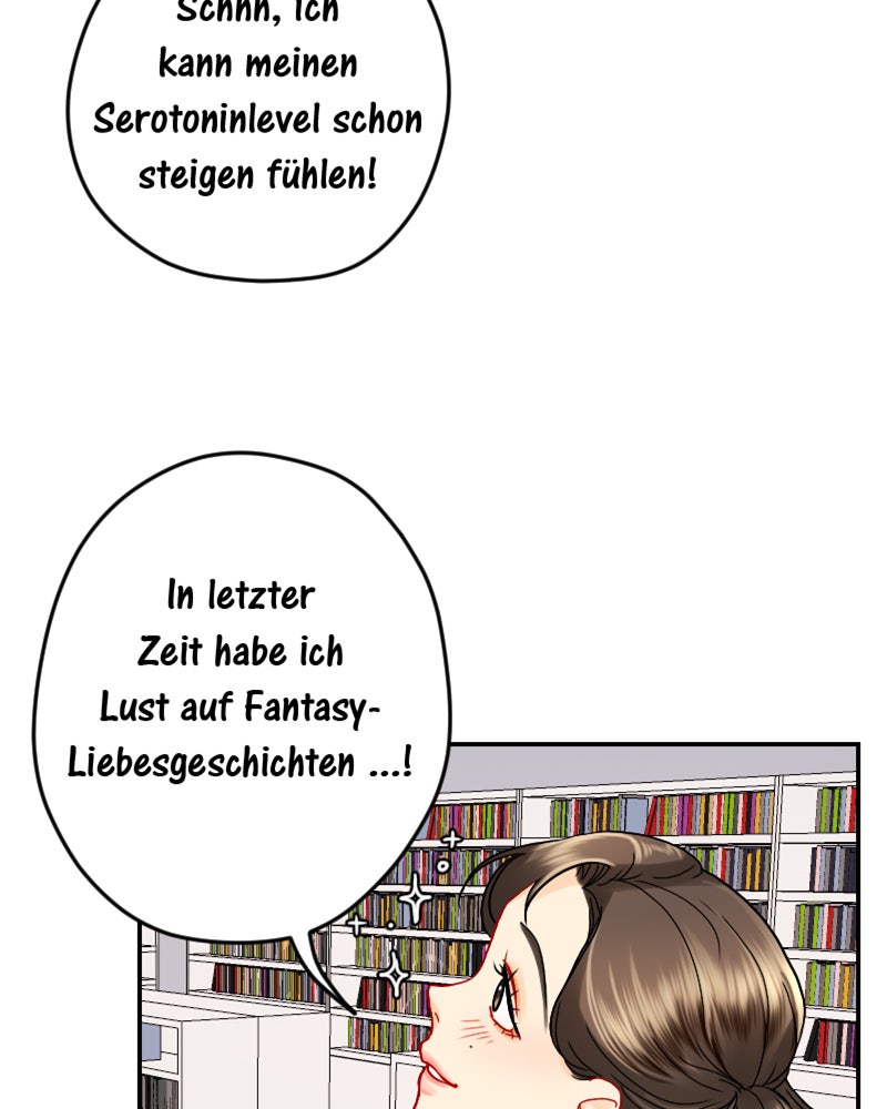Read Love Me Knot Manga Online