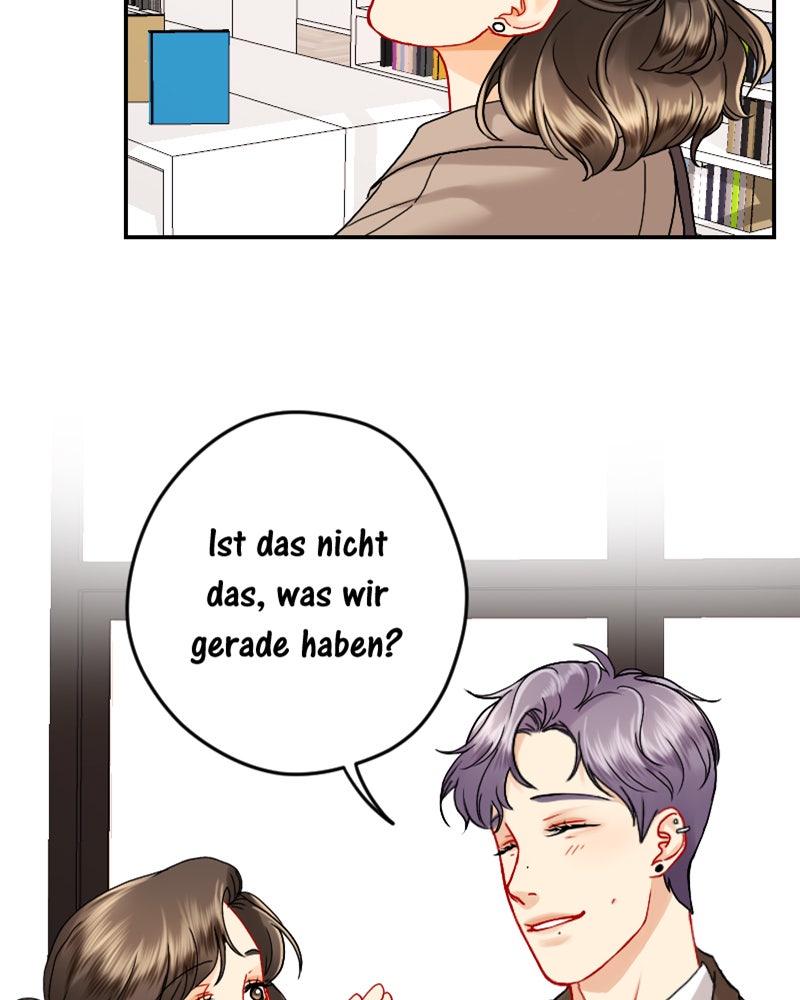 Read Love Me Knot Manga Online