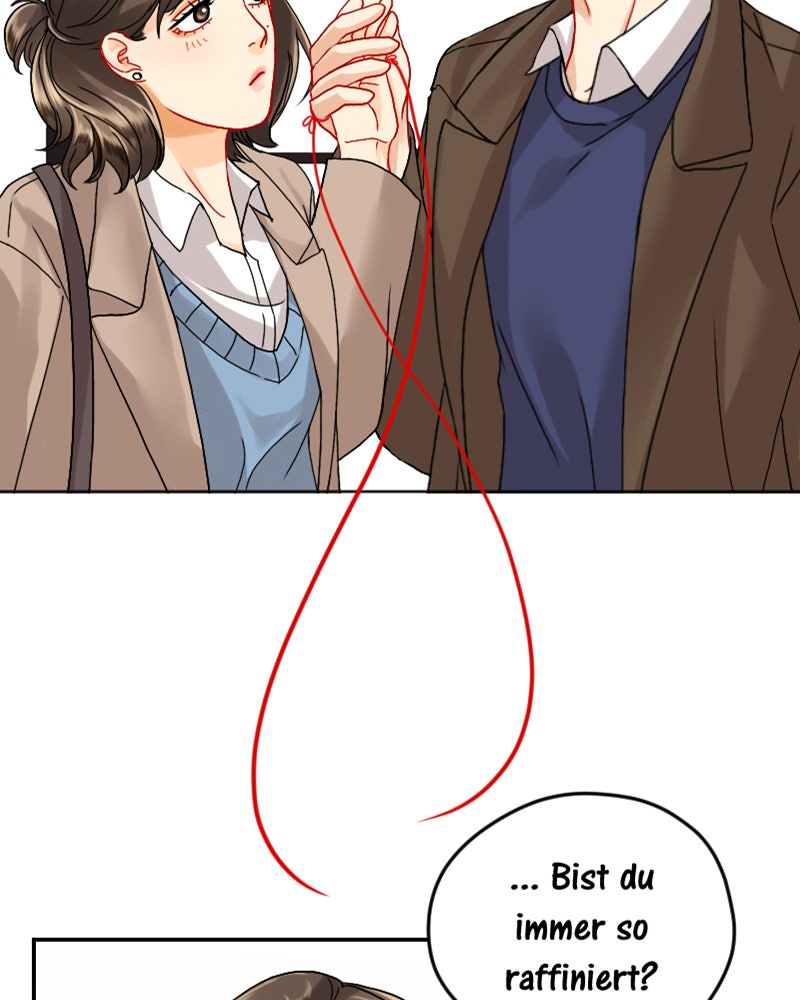 Read Love Me Knot Manga Online