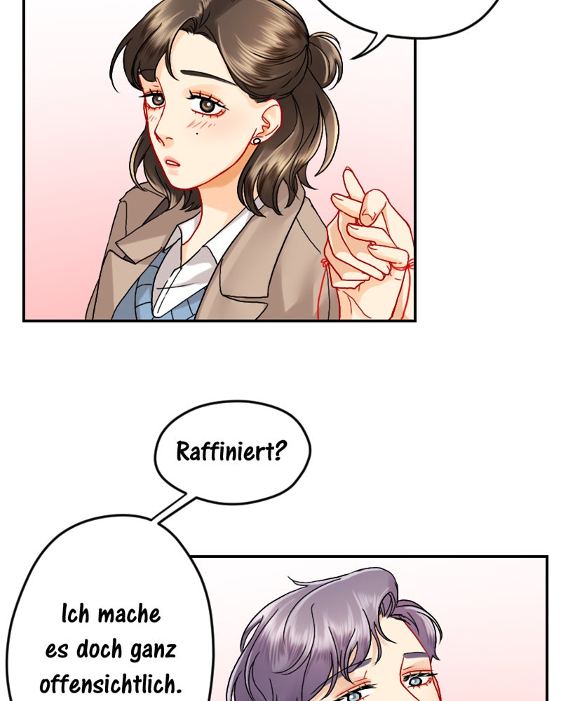 Read Love Me Knot Manga Online
