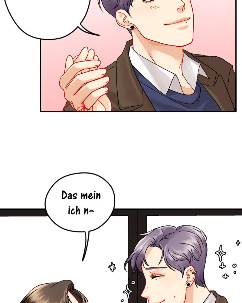 Read Love Me Knot Manga Online