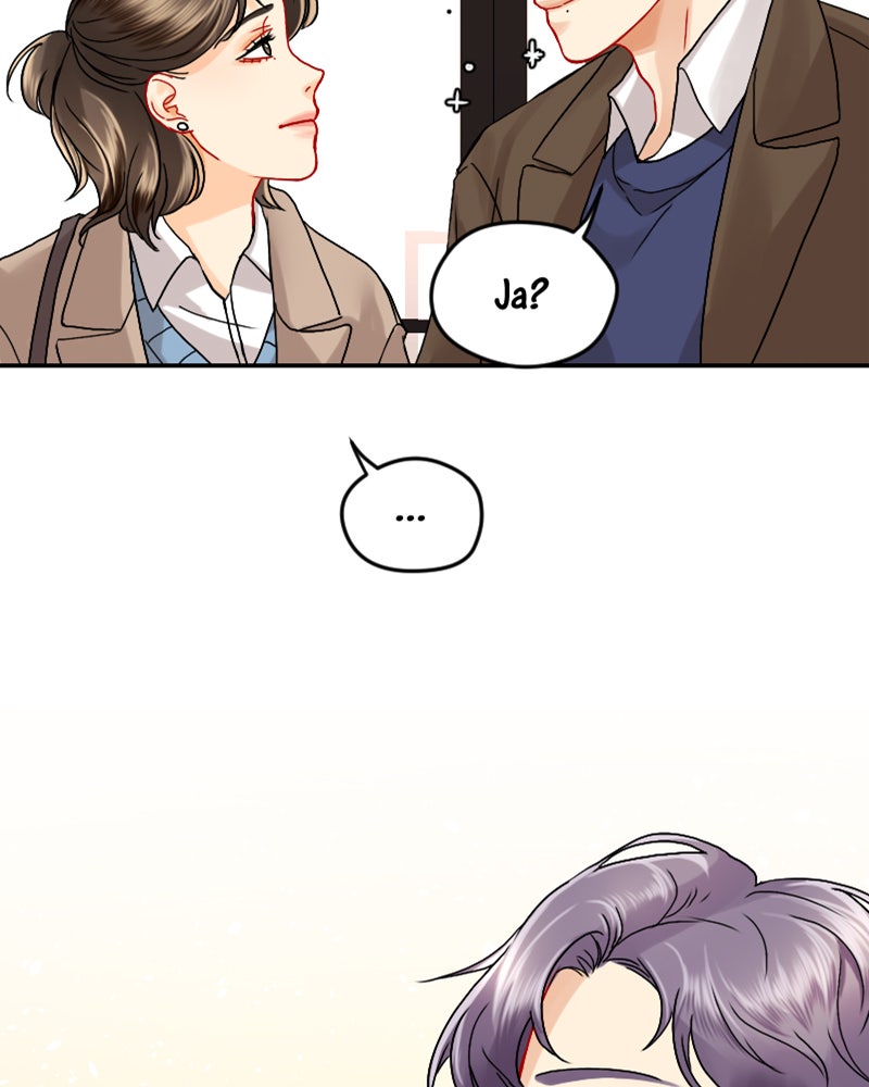 Read Love Me Knot Manga Online