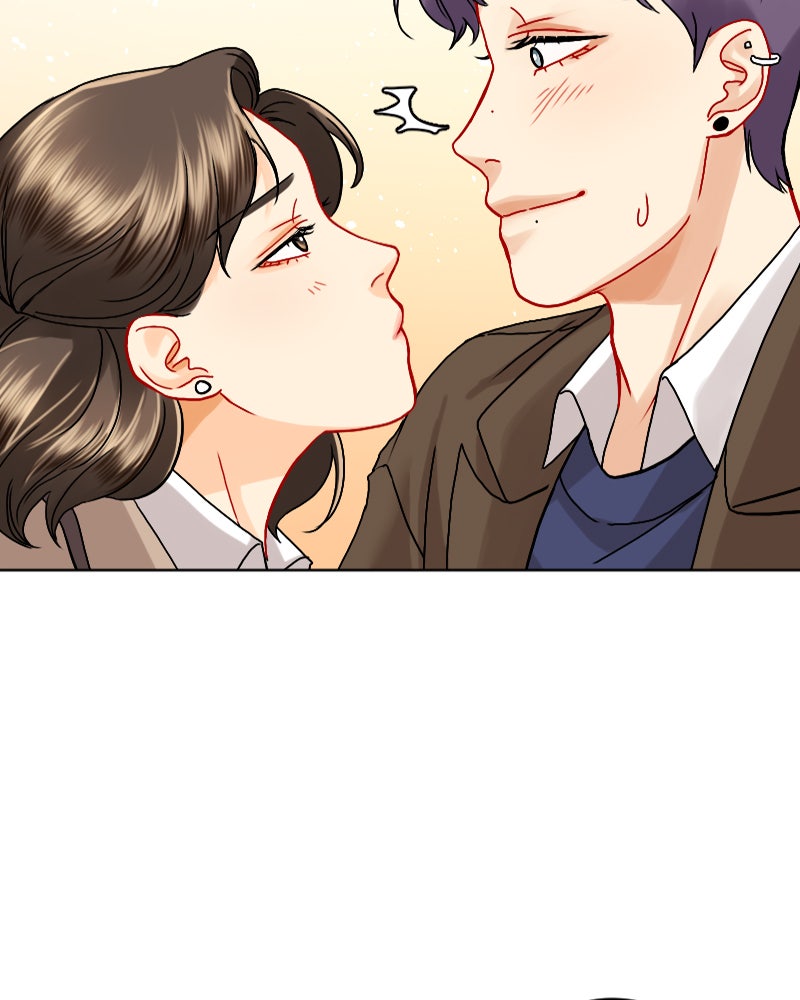 Read Love Me Knot Manga Online