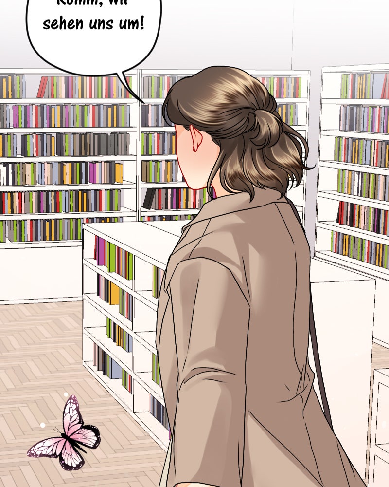 Read Love Me Knot Manga Online