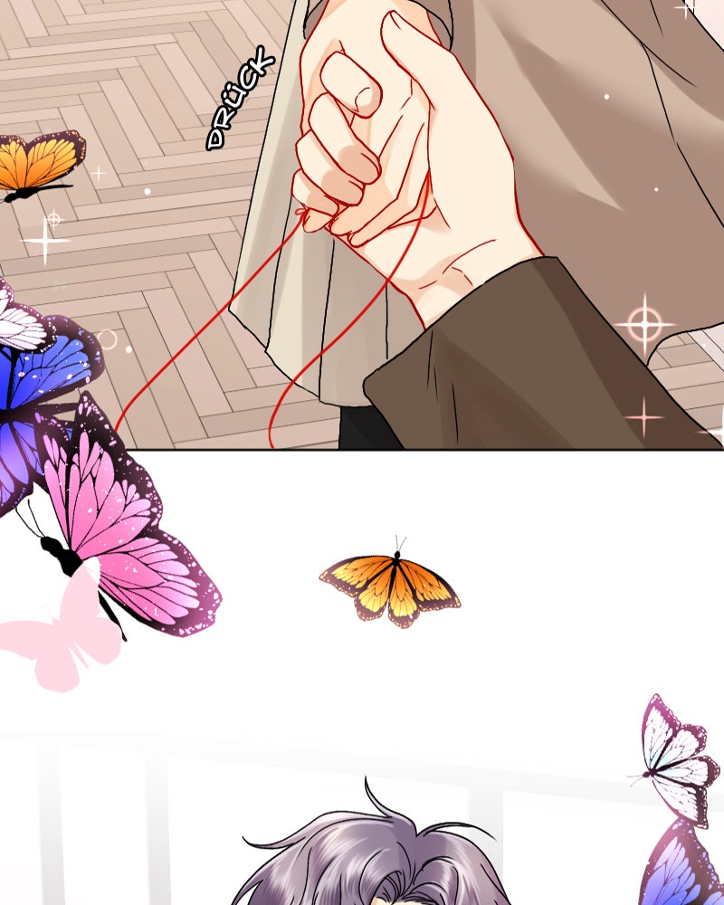 Read Love Me Knot Manga Online