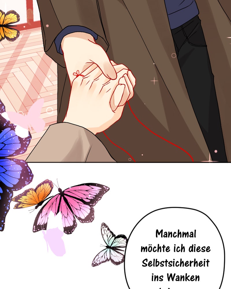 Read Love Me Knot Manga Online