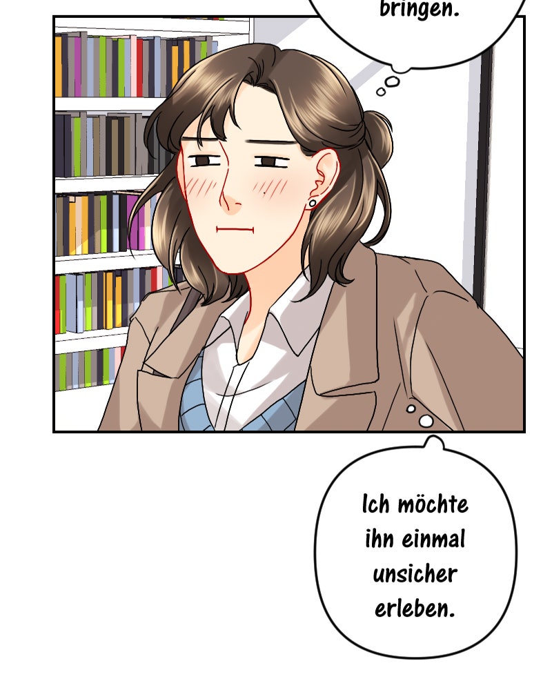 Read Love Me Knot Manga Online