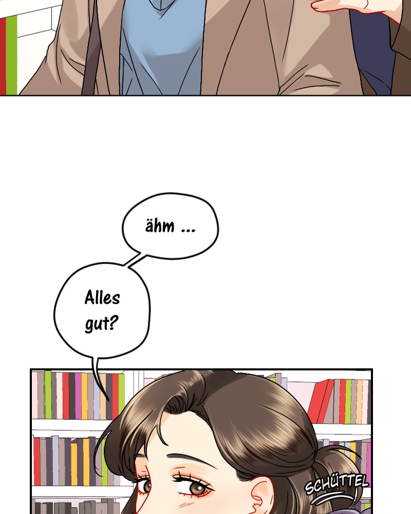 Read Love Me Knot Manga Online