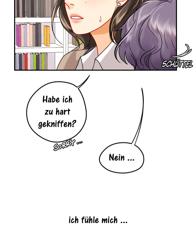Read Love Me Knot Manga Online