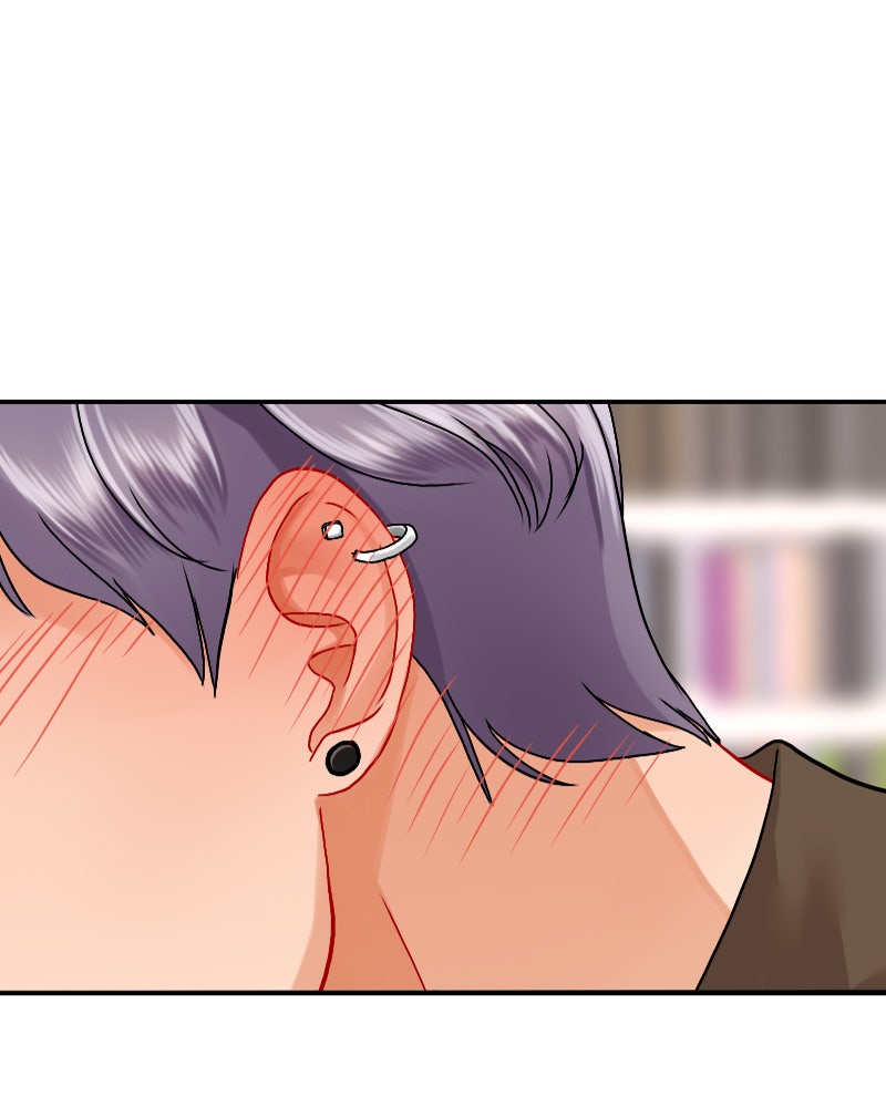Read Love Me Knot Manga Online