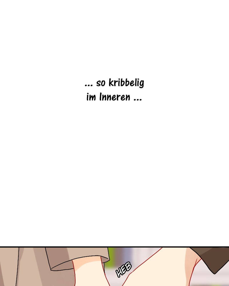 Read Love Me Knot Manga Online