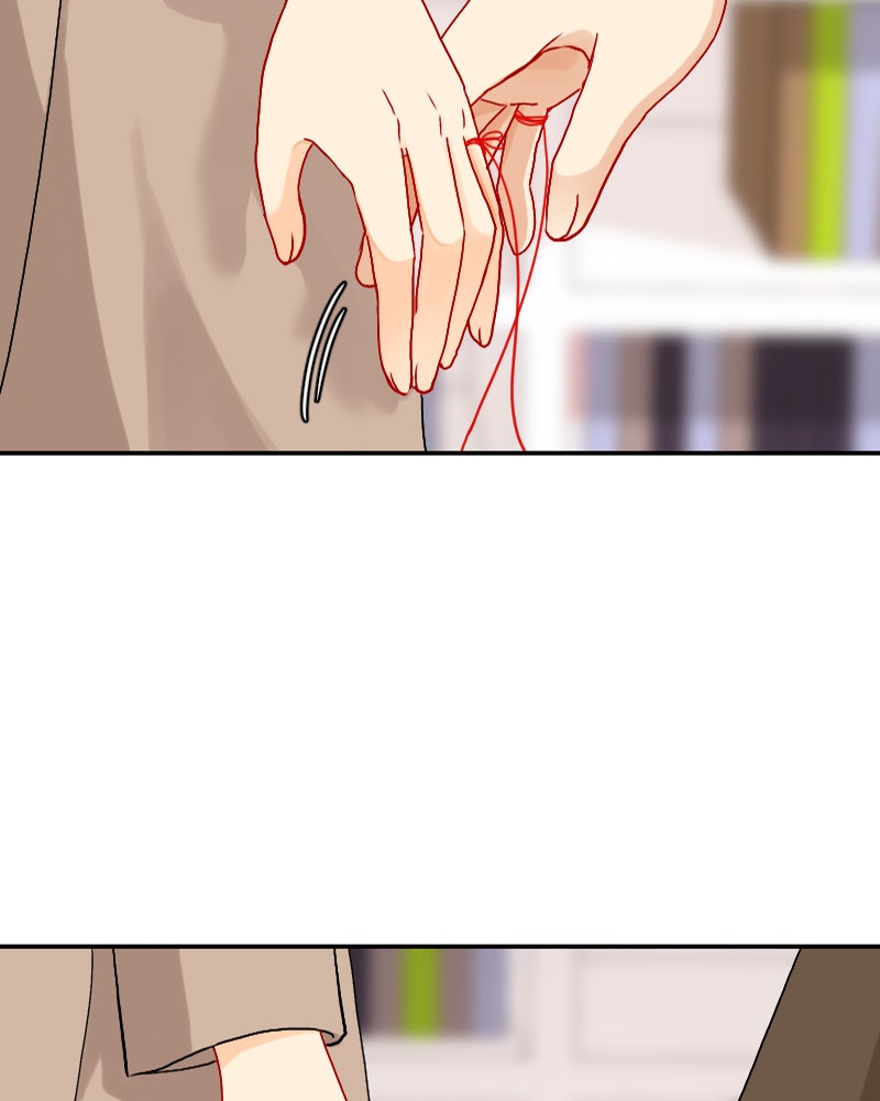 Read Love Me Knot Manga Online