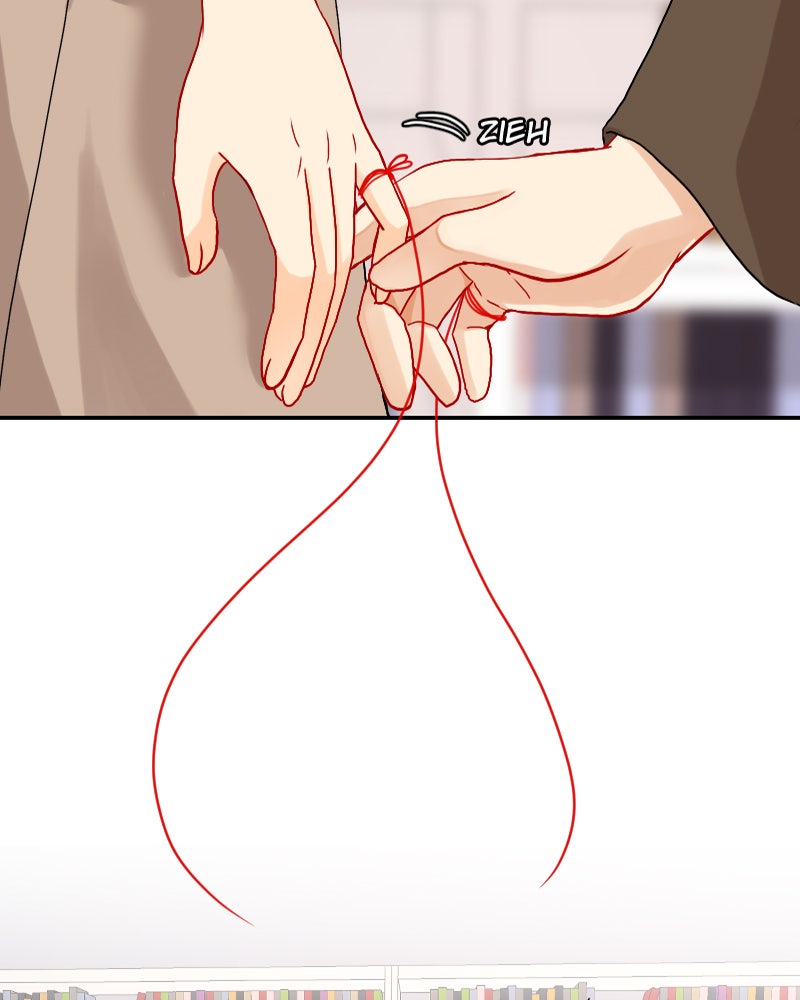 Read Love Me Knot Manga Online