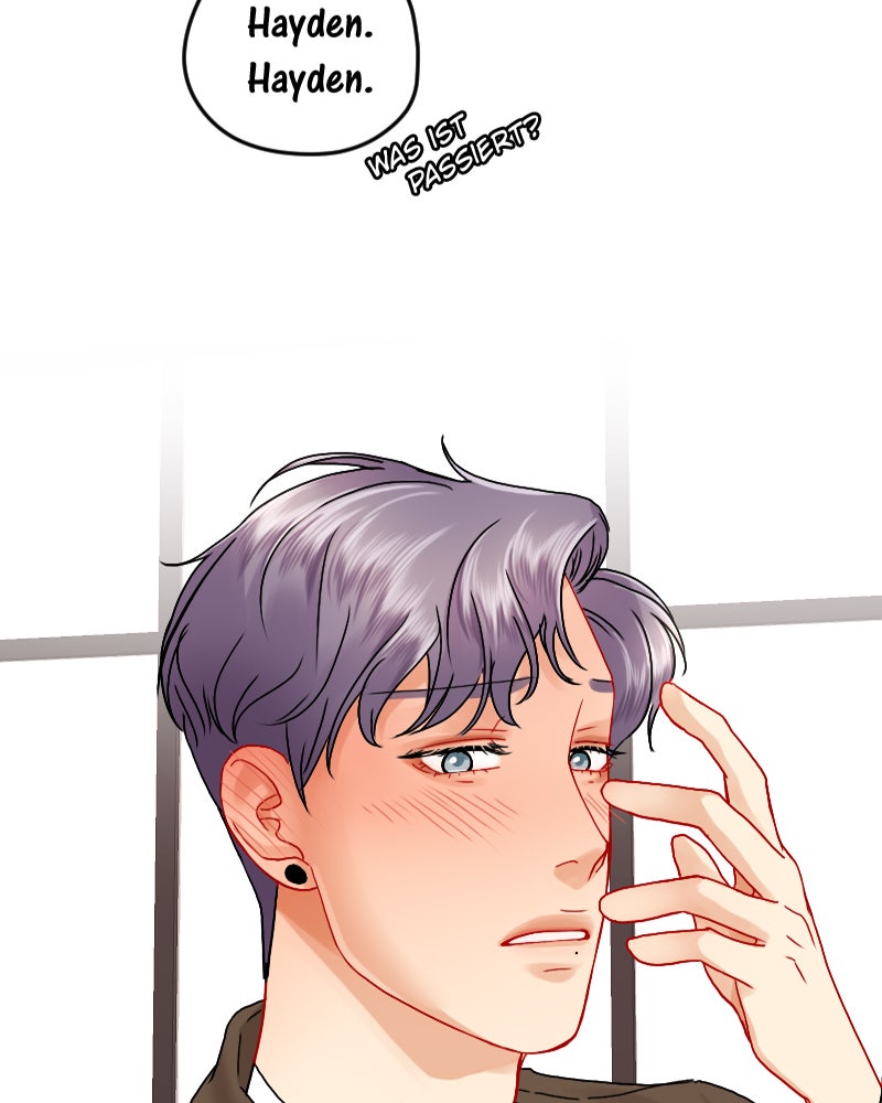 Read Love Me Knot Manga Online