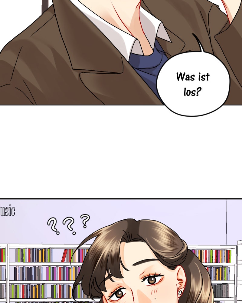 Read Love Me Knot Manga Online