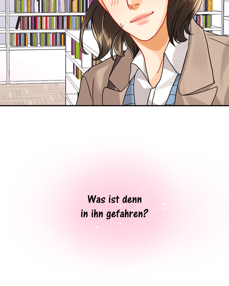 Read Love Me Knot Manga Online