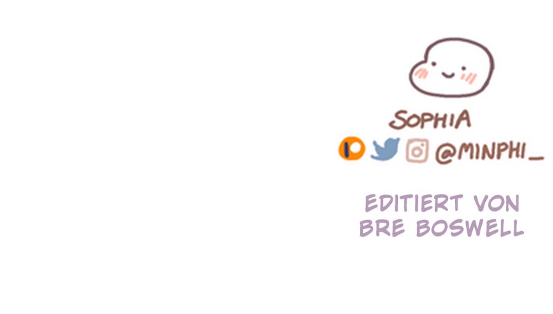 Read Love Me Knot Manga Online