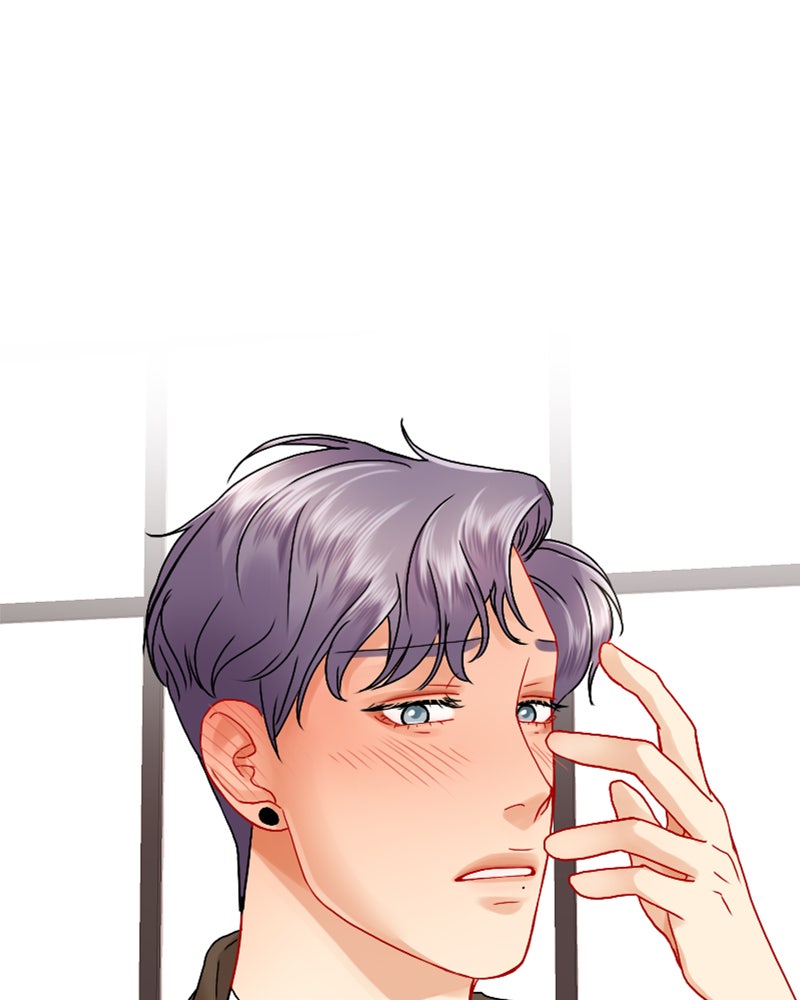 Read Love Me Knot Manga Online