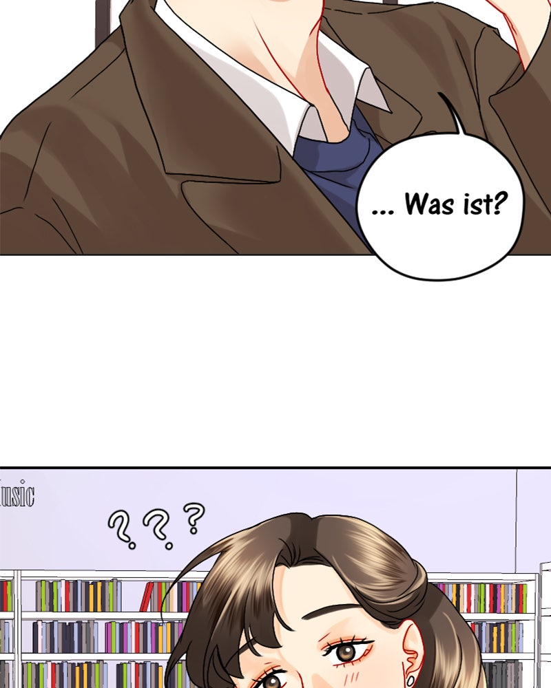 Read Love Me Knot Manga Online