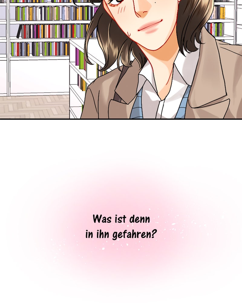 Read Love Me Knot Manga Online