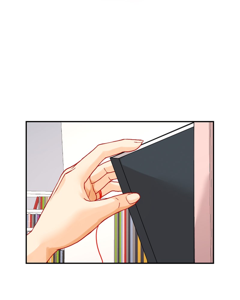 Read Love Me Knot Manga Online