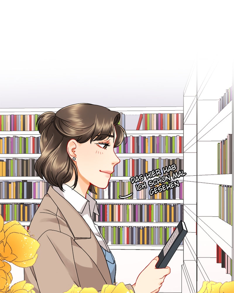 Read Love Me Knot Manga Online