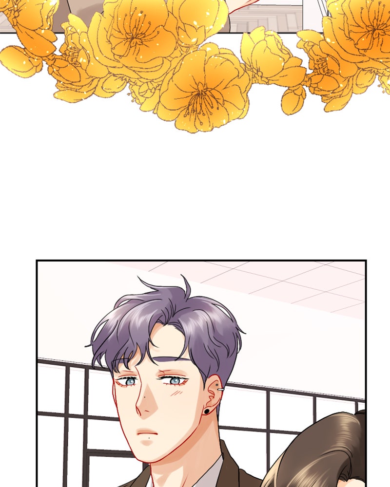 Read Love Me Knot Manga Online