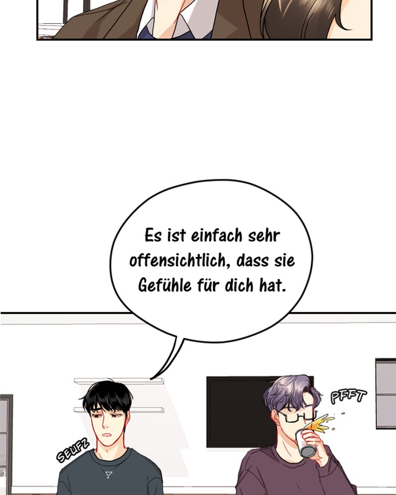 Read Love Me Knot Manga Online