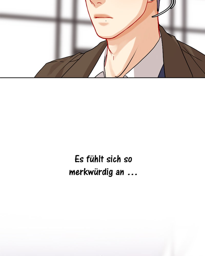 Read Love Me Knot Manga Online