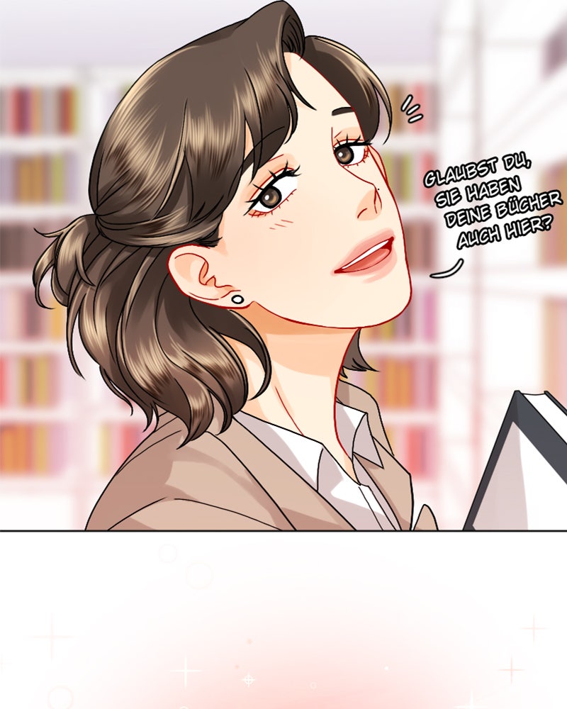 Read Love Me Knot Manga Online